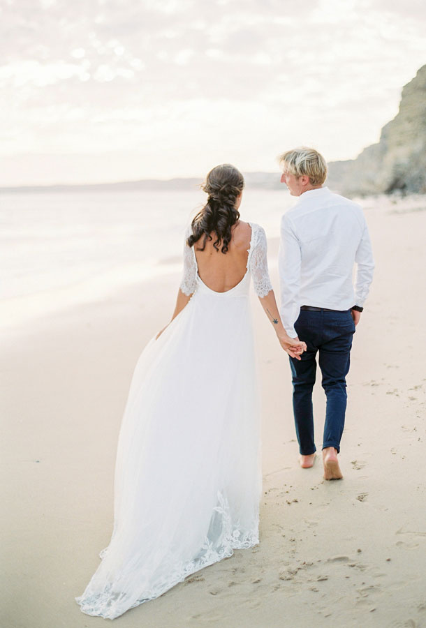 ilovebrides.pt Viktoriia Ignateva Desination weddings